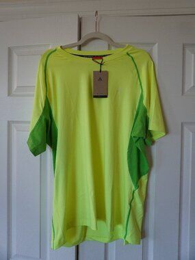 Nike ACG Base Layer Top